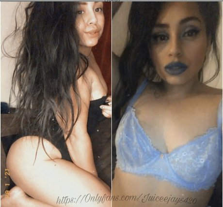 russian babygirl model hot galleries