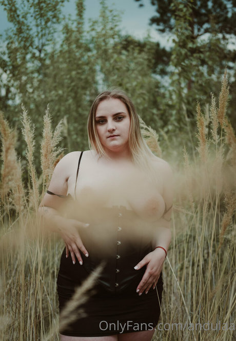 andulaa pornstar free archive