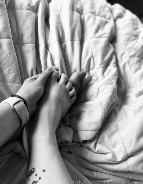 andulaa pornographic model archive