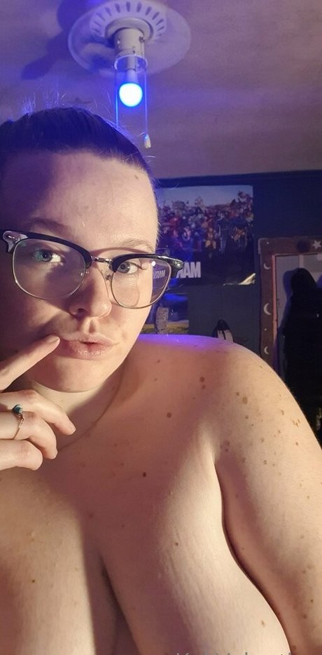 infinitlykai pornstar sexy gallery