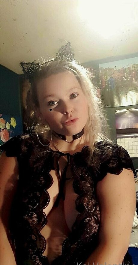 infinitlykai pretty pornstar archive