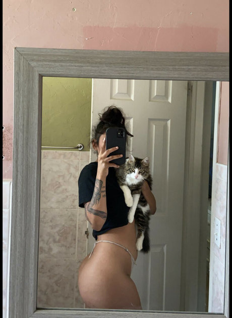 Yas Or Nathali Nostades porn star galleries