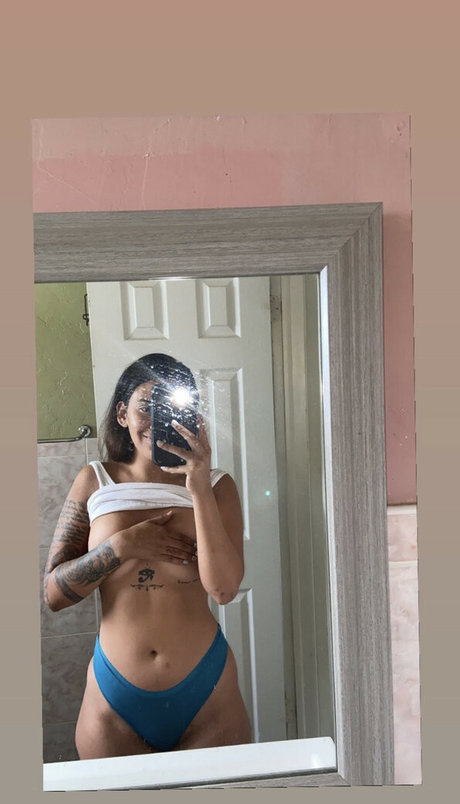 Yas Or Nathali Nostades hot pornstar photos