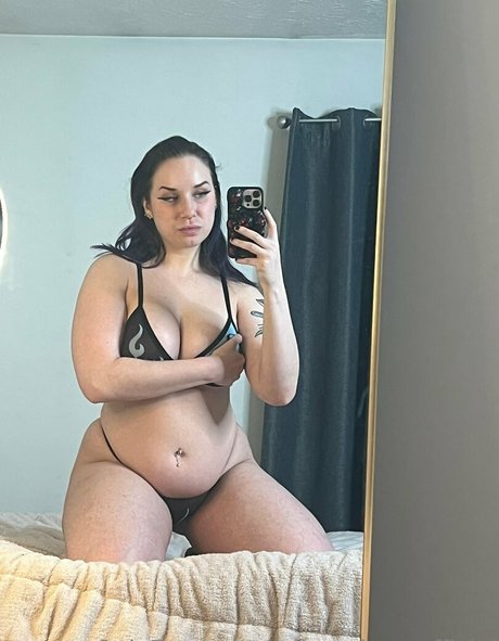 vore acious official beautiful actress photos