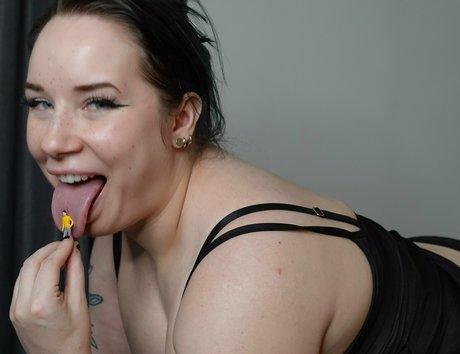 vore acious official pornstar top img