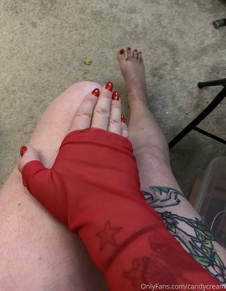 mother onlyfans hot nude gallery