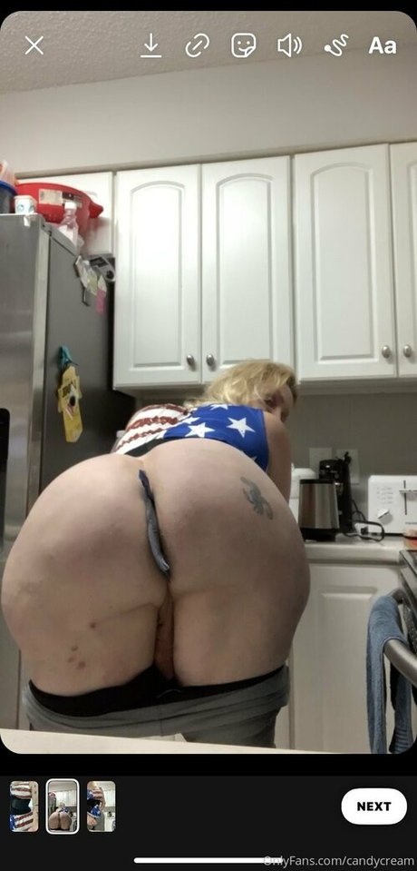 down onlyfans art xxx img