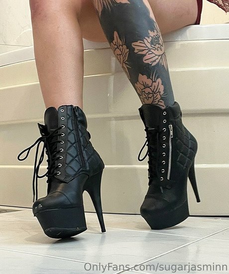 sugarjasminn best star galleries