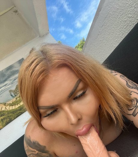sugarjasminn pornstar hot img
