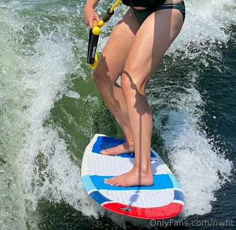 nwfit hot star picture