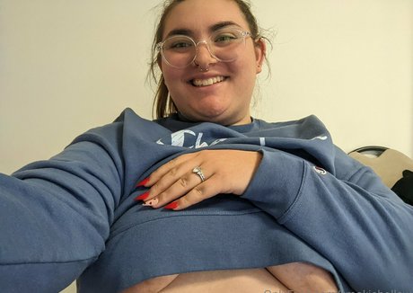 smokiehollow free model pictures