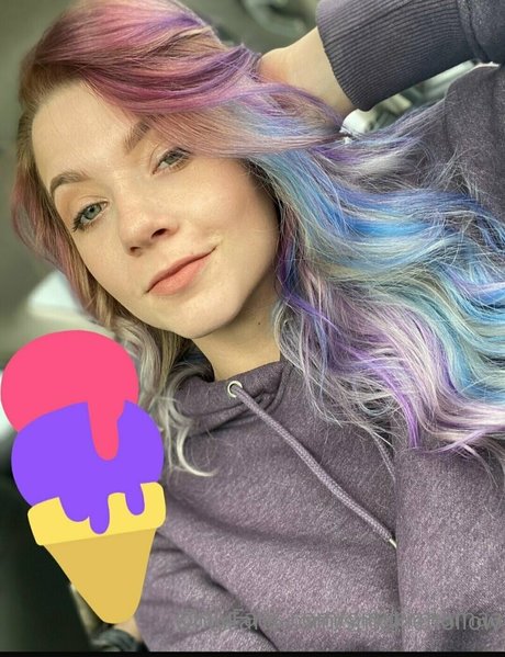 smokiehollow art actress archive