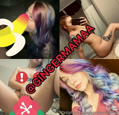 smokiehollow pornstar perfect photo