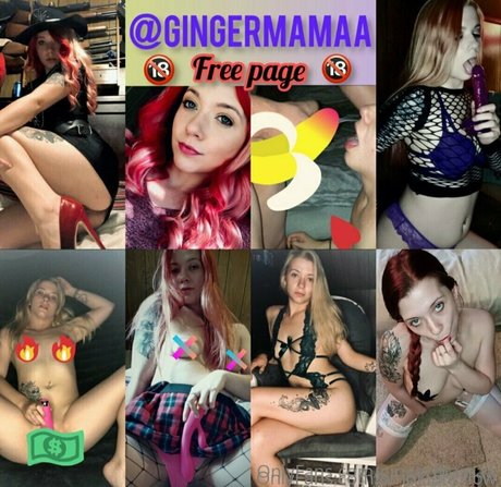 smokiehollow sexy actress img