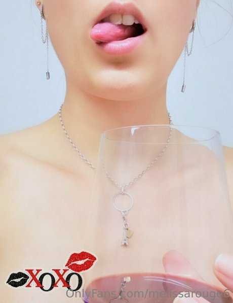 melissarouge6 erotic star pictures