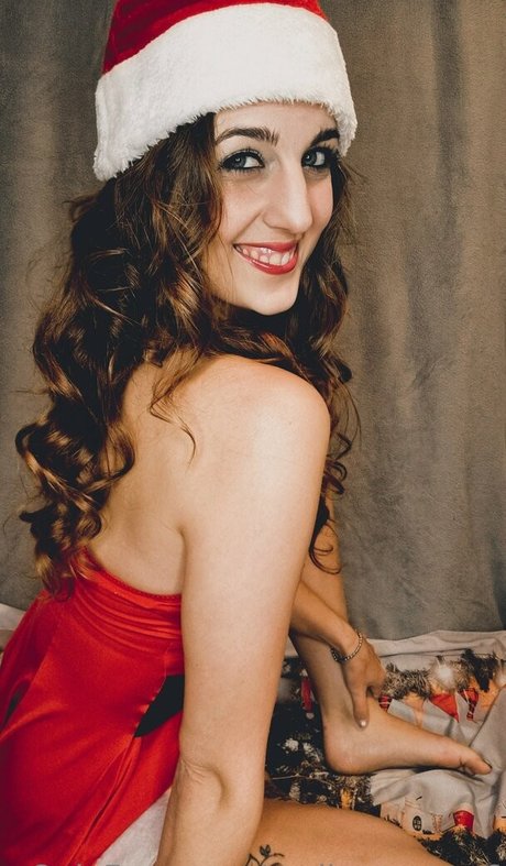 melissarouge6 star free archive