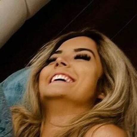 Taynara Melo Profile pic