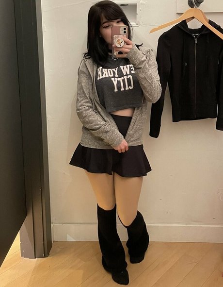 thejoopis naked star photos