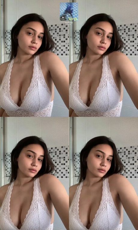 Analag a adult star pictures