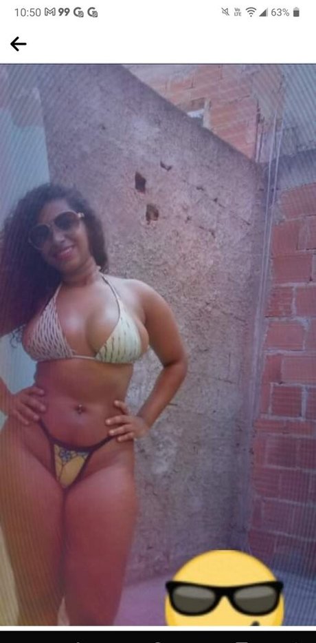 Amanda Morena model perfect archive