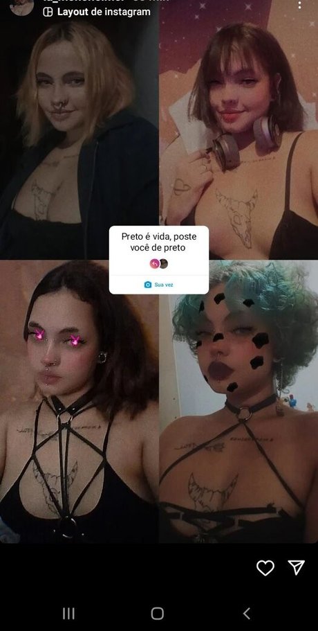 La monoheimer xxx pornstar images