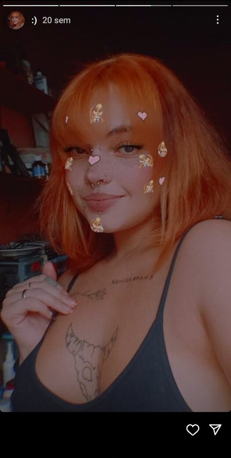 La monoheimer best actress photos