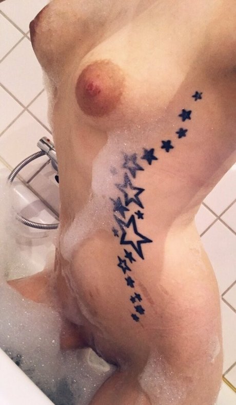 findom onlyfans free photo