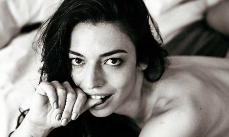 themissmollie sex model pic