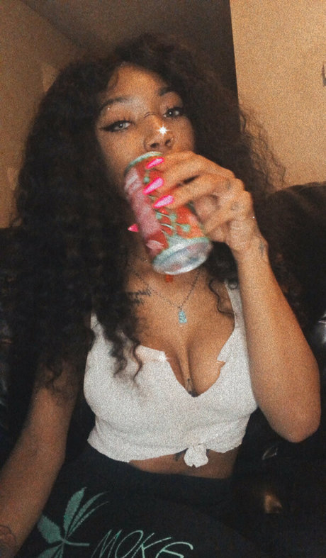 spoiledbrincess sex star picture