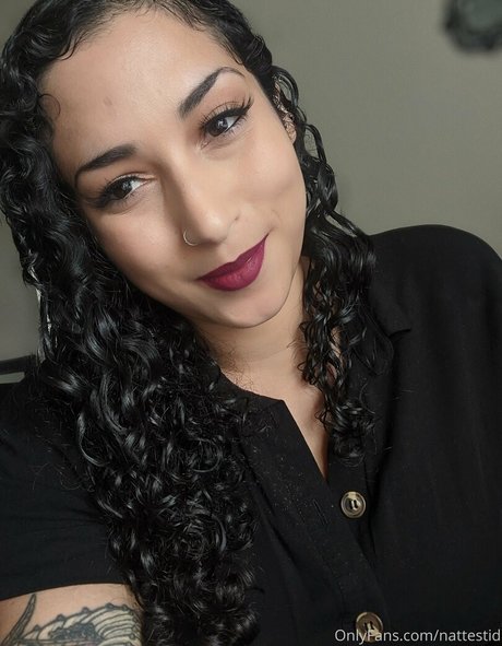 nattestid nice pornstar gallery