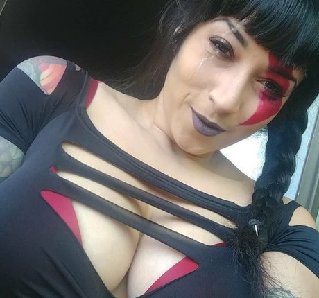 nattestid naked model galleries