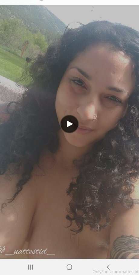 anime girls onlyfans free xxx images