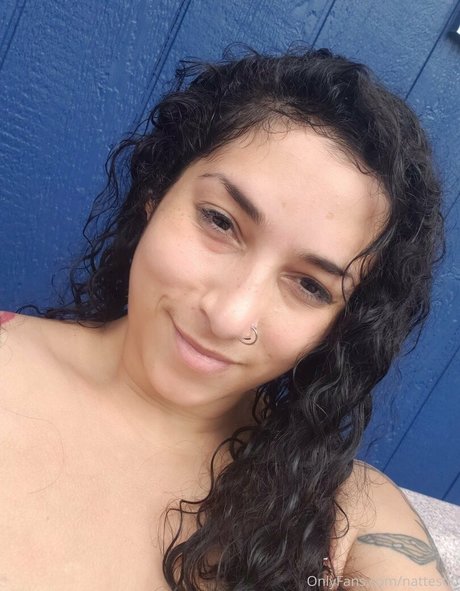 nattestid porn model gallery