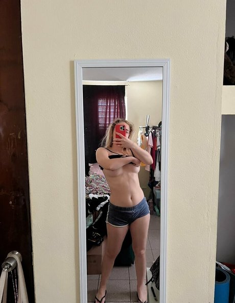 eroharu nice actress picture