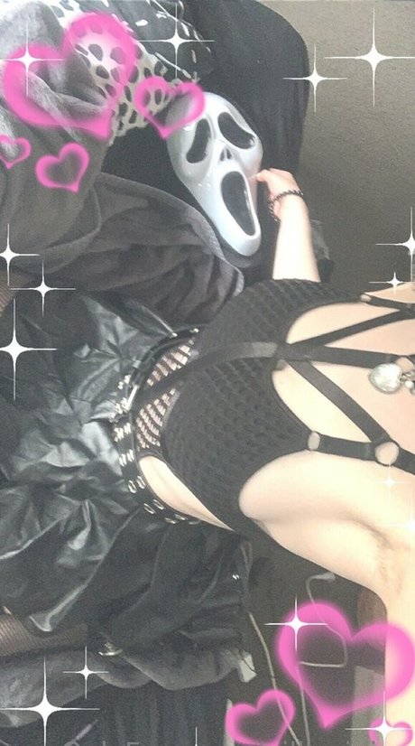 pillowjuice nude pornstar galleries