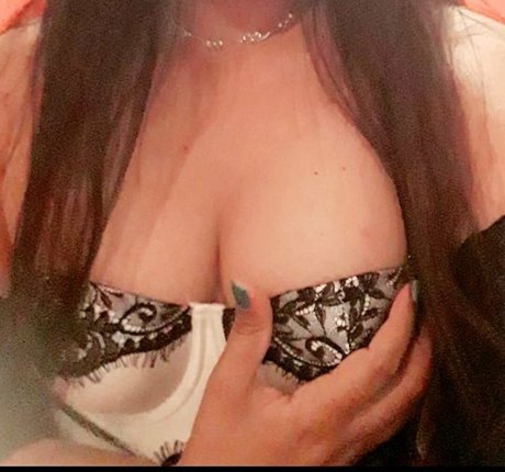 kandysweet80 sex pornstar galleries