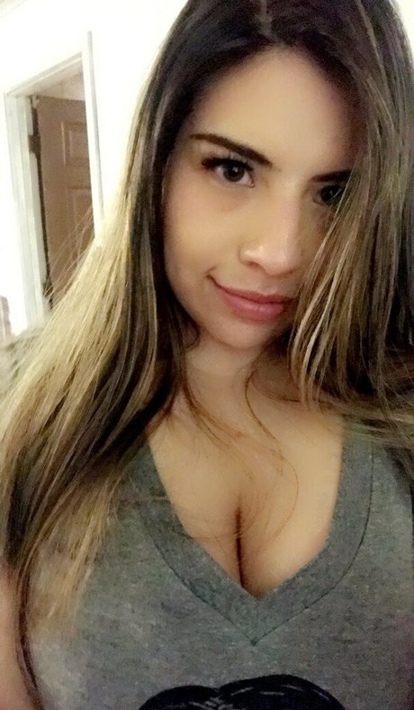 babyboowho69 sexy star pictures