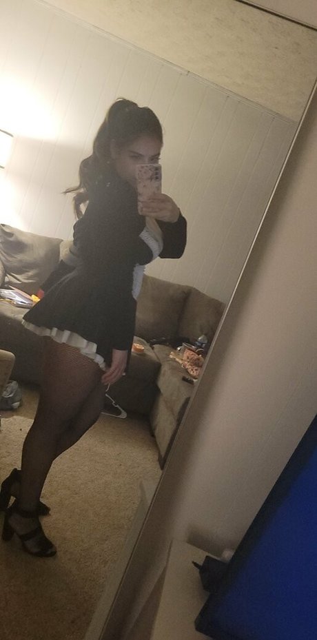 thick latina onlyfans hot sexy gallery