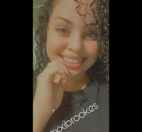 sexylexxib star free photo