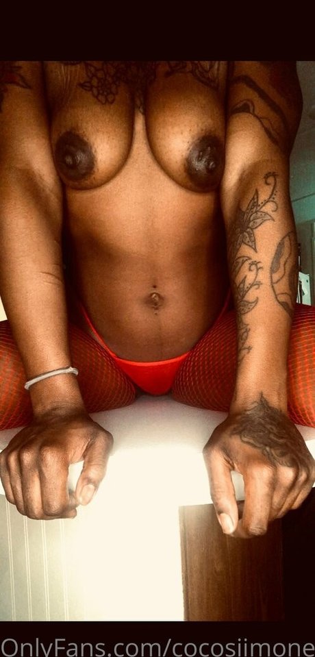 celebrity free onlyfans nudes image