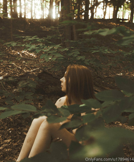 sports star onlyfans free porn photo