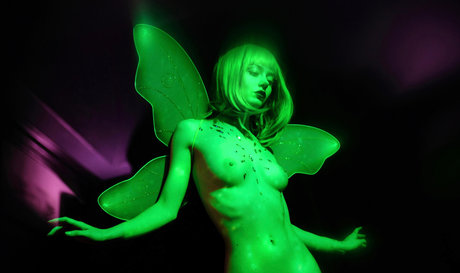 ohthumbelina pornstar best img