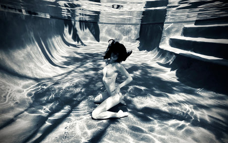 ohthumbelina nudes pornstar pics