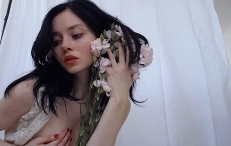 ohthumbelina free actress galleries