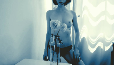 ohthumbelina nude pornstar archive