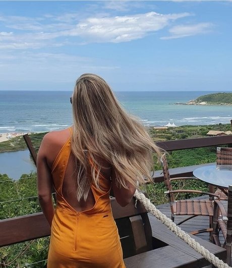 blowjob shower onlyfans hot nude img