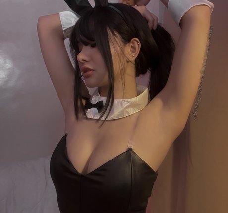 ivyyvon model nudes pic