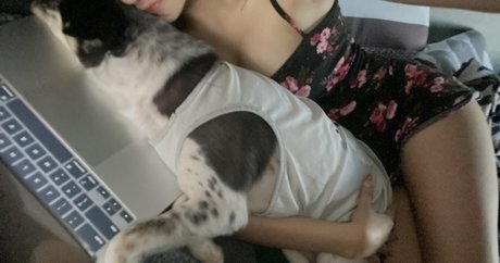 ivyyvon sex star pic