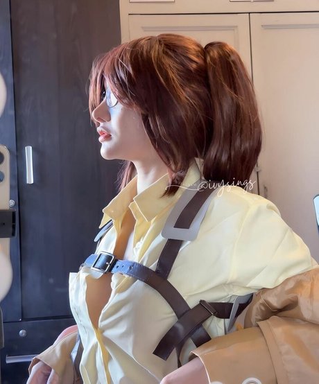 ivyyvon pornstar free photos