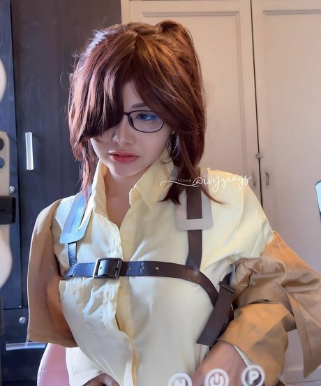 ivyyvon best star galleries